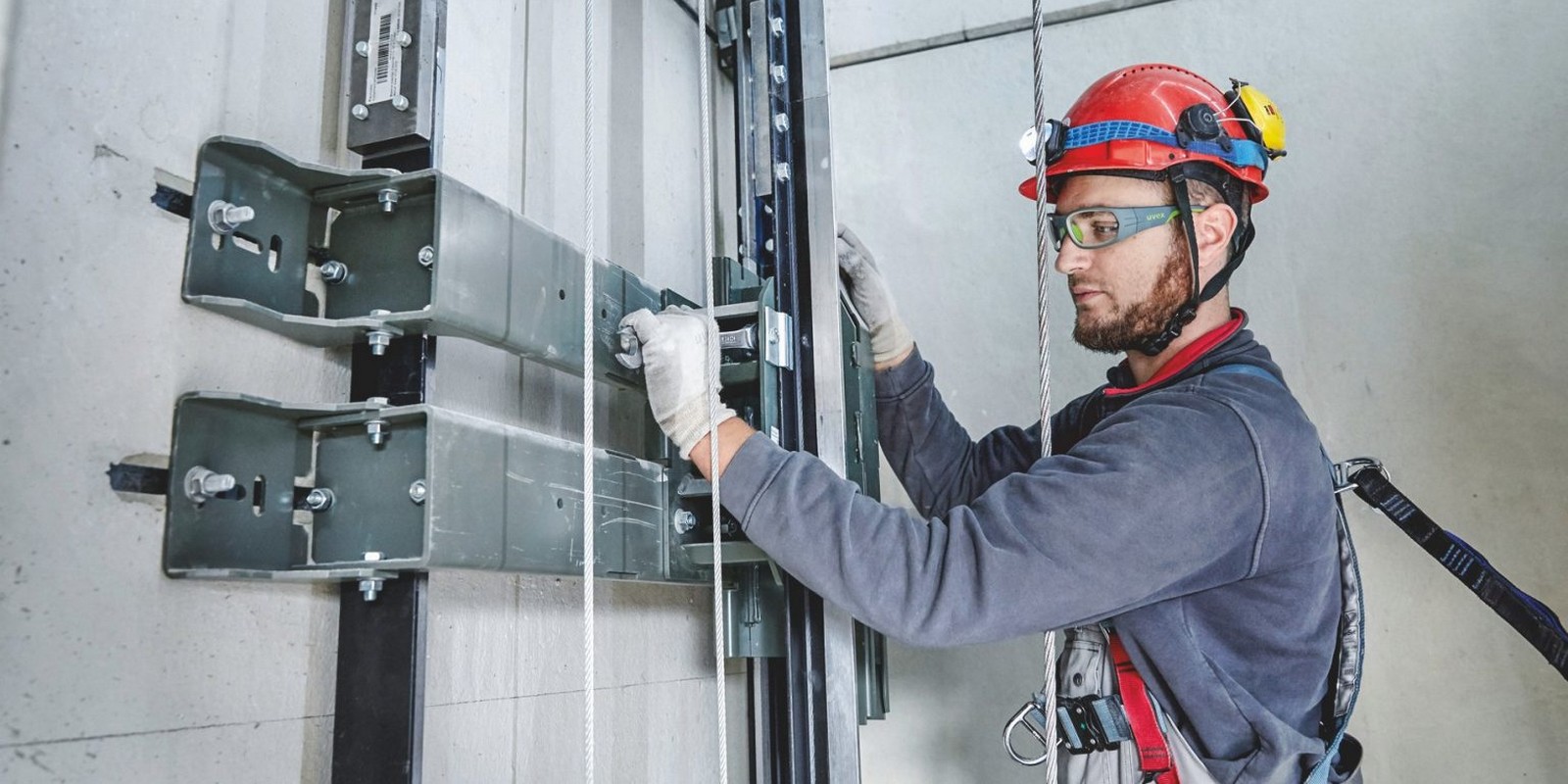 Asansör Satın Alırken Nelere Dikkat Etmelisiniz?