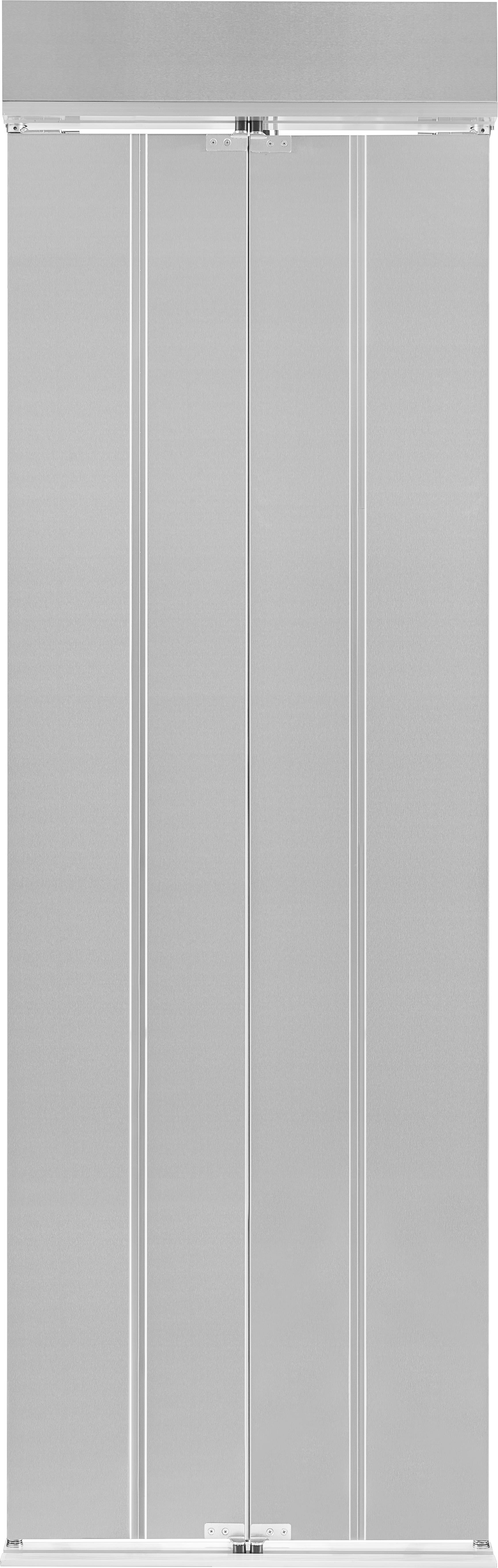 KRAMER KAPI MODELLERİ