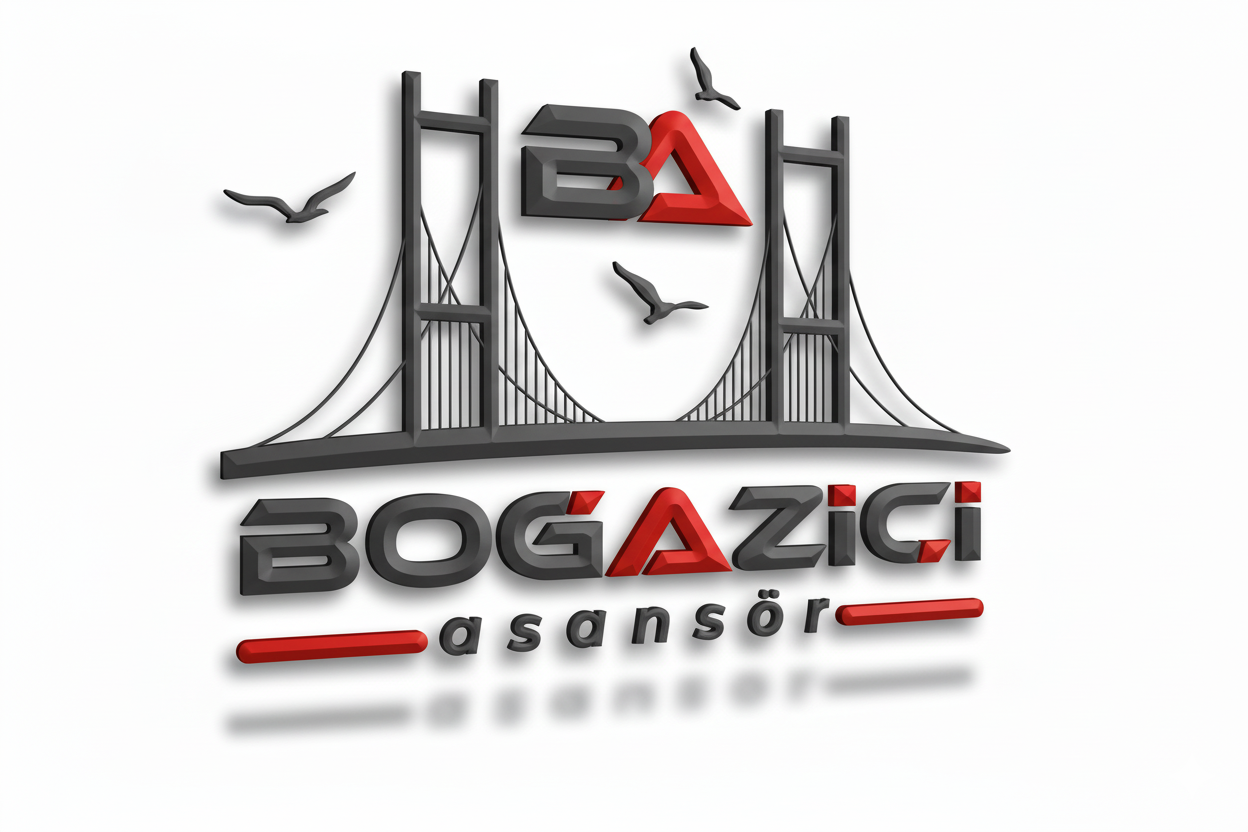 Boğaziçi Lift | Şanlıurfa Asansör, Lift  Satışında Güvenilir Çözüm Ortağınız