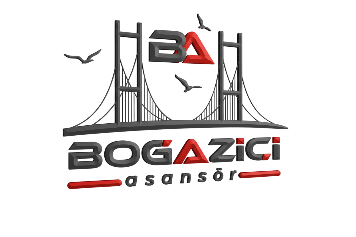 Boğaziçi Lift | Şanlıurfa Asansör, Lift  Satışında Güvenilir Çözüm Ortağınız